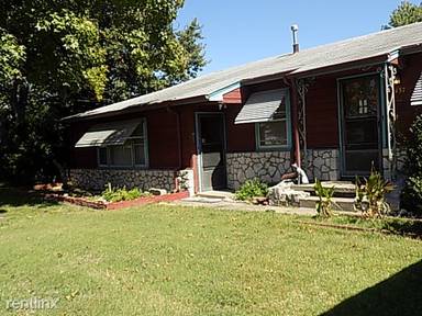Main picture of 1433 N 67th East Ave