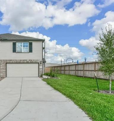 Main picture of 18831 Glenwood Chase Ct