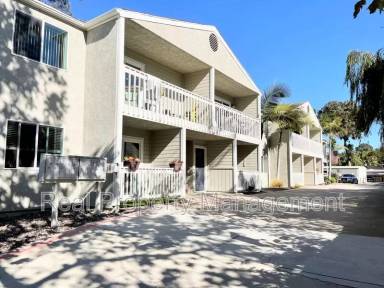 Main picture of 1435 N Vulcan Ave