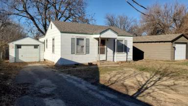 Main picture of 522 N Taft St