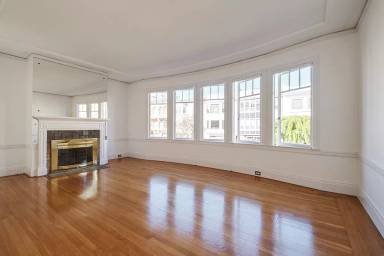 Main picture of 2251 Francisco St
