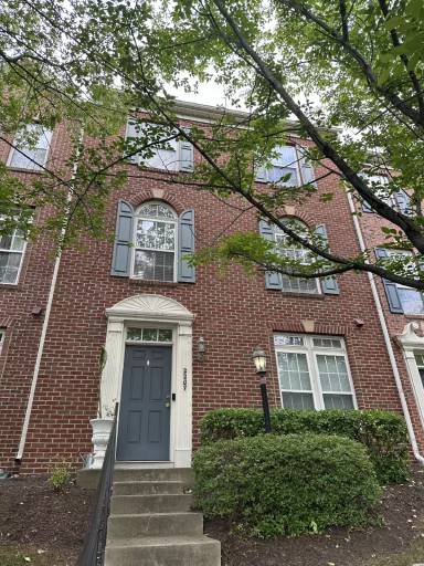 Main picture of 2207 Potomac Club Pkwy