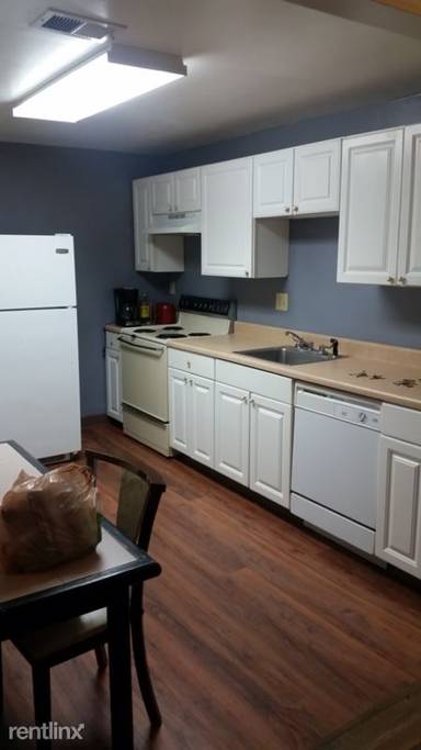 Main picture of 307 Meyran Ave