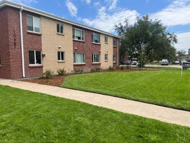 Main picture of 10623 W 8th Ave