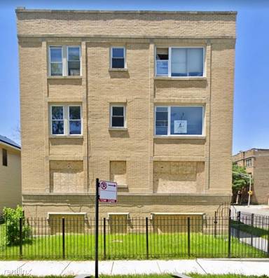 Main picture of 7749 S Yates Blvd