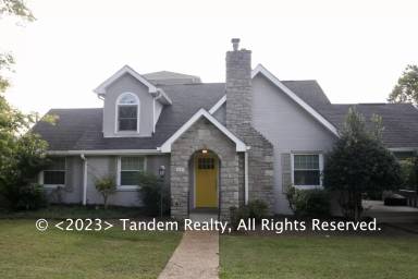 Main picture of 3137 Parthenon Ave