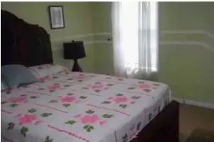 Main picture of 2388 Pendergrass Ln