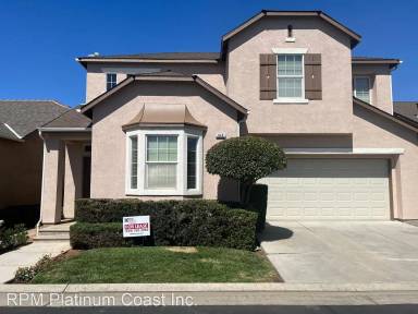 Main picture of 649 W Fontaine Ln
