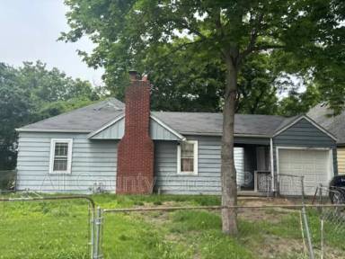 Main picture of 1424 N 24th St