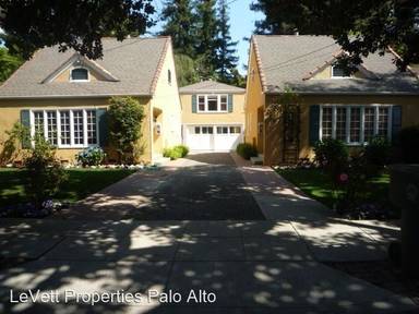 Main picture of 860 Lytton Ave