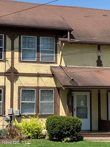Main picture of 1149 29th St