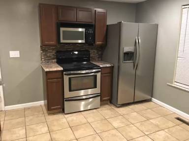 Main picture of 2213 New Village Rd