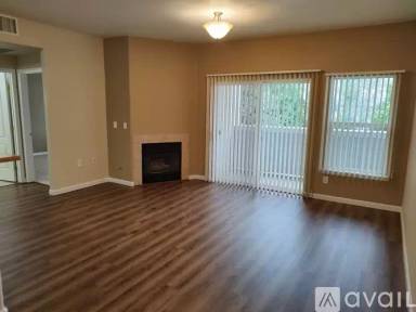 Main picture of 10320 W 55th Ln