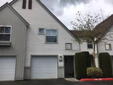 Main picture of 23907 67th Pl S