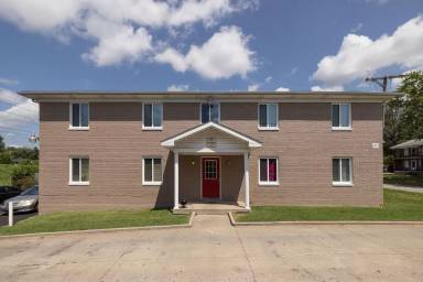 Main picture of 4911 Saddlebrook Ln