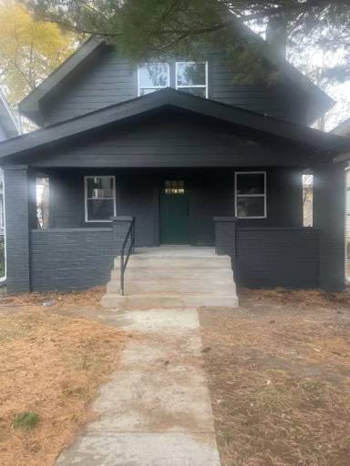 Main picture of 3115 Graceland Ave