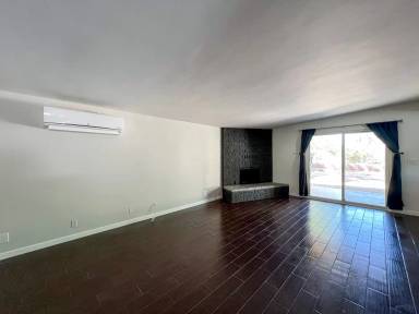 Main picture of 6598 La Buena Tierra Ave