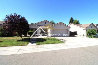 Main picture of 5608 Red Jasper Way