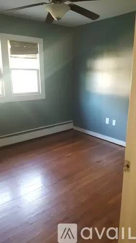Main picture of 53 Kaye Rd