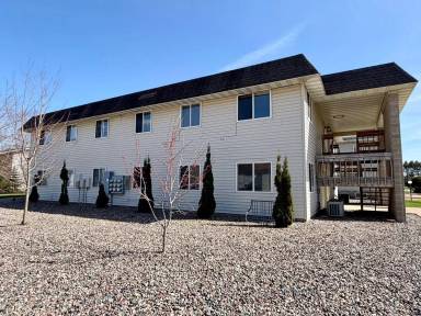 Main picture of 1813 N 11th Ave