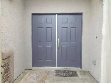 Main picture of 8317 Jeremiahs Lodge Ave