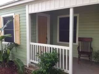 Main picture of 1516 S 9th Ave