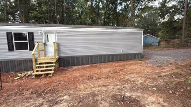 Main picture of 1194 Rambin Rd