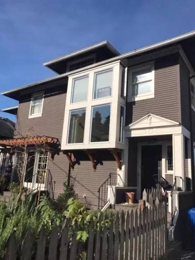 Main picture of 1915 8th Ave W