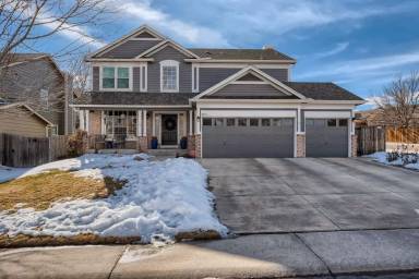 Main picture of 9805 Cypress Point Cir