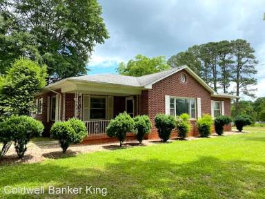 Main picture of 718 Withrow Rd