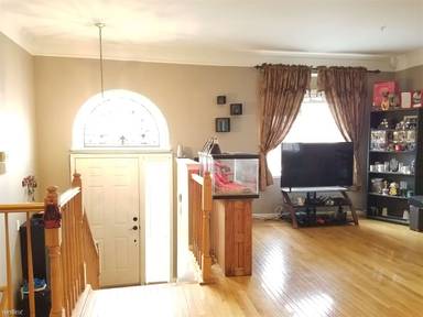 Main picture of 1508 Laurel Wood Way