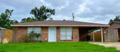 Main picture of 216 Saint Francis St