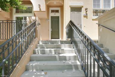 Main picture of 4461 Lick Mill Blvd