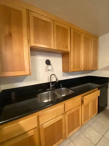 Main picture of 4931 - 37 Coronado Ave