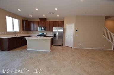 Main picture of 5618 Calm Season St