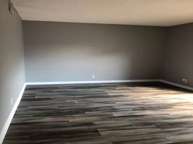 Main picture of 599 Winding Creek Rd