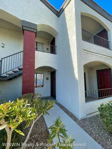 Main picture of Horizons At Seven Hills