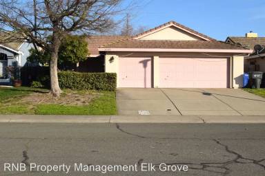 Main picture of 8549 Montpelier Way