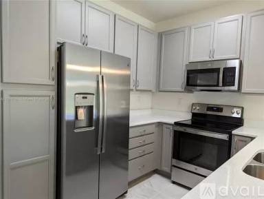 Main picture of 4752 SW 63rd Ter
