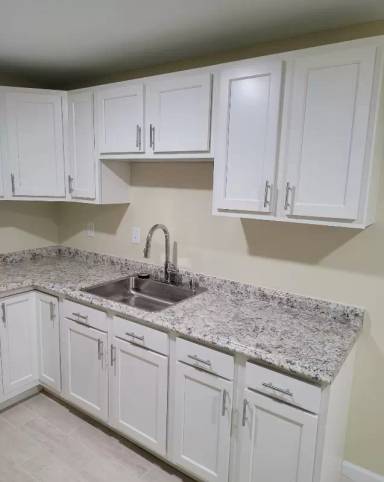Main picture of 4713 Cashill Ct