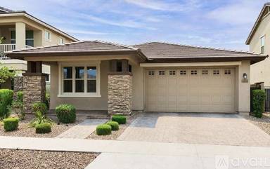 Main picture of 10625 E Sebring Ave