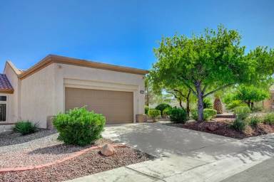 Main picture of 11069 Clear Meadows Dr