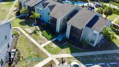 Main picture of 3732 Idlebrook Cir