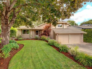Main picture of 19595 SW Alderwood Ct