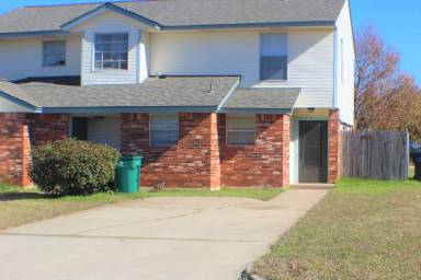 Main picture of 4714 Creek Ct