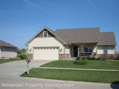 Main picture of 4136 Taneil Dr