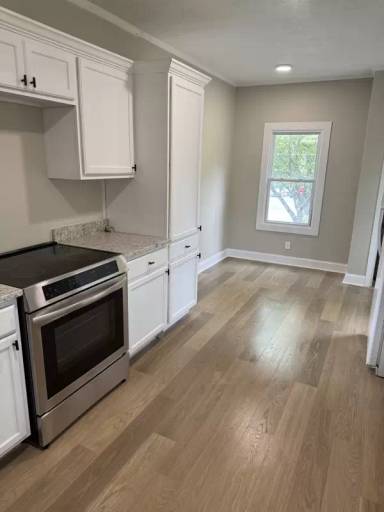 Main picture of 501 5th Ave