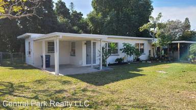 Main picture of 3334 Clark Rd