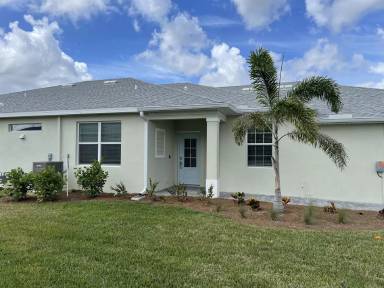 Main picture of 17693 Woodland Ct