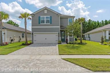 Main picture of 88 Thistleton Way
